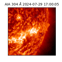 saia - 2024-07-29T17:00:05.129000