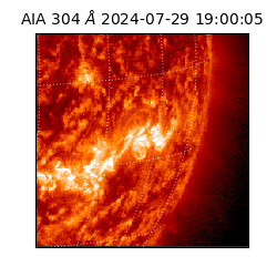 saia - 2024-07-29T19:00:05.122000