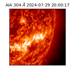 saia - 2024-07-29T20:00:17.131000