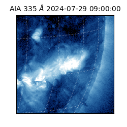 saia - 2024-07-29T09:00:00.632000