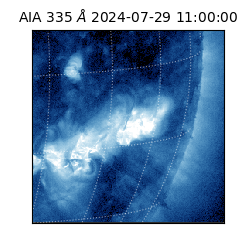 saia - 2024-07-29T11:00:00.633000