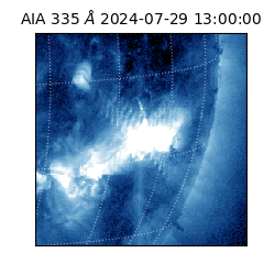 saia - 2024-07-29T13:00:00.618000