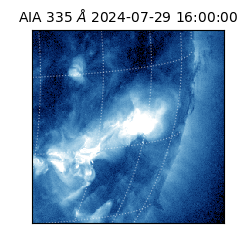 saia - 2024-07-29T16:00:00.625000