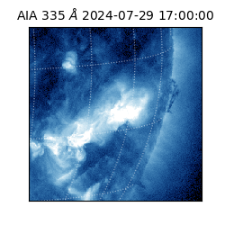 saia - 2024-07-29T17:00:00.626000