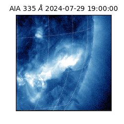 saia - 2024-07-29T19:00:00.625000