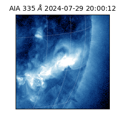 saia - 2024-07-29T20:00:12.622000