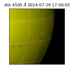 saia - 2024-07-29T17:00:05.965000