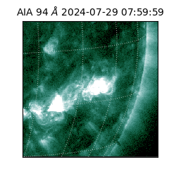 saia - 2024-07-29T07:59:59.137000