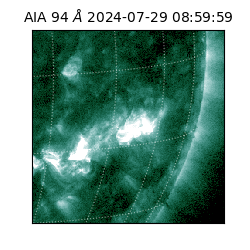 saia - 2024-07-29T08:59:59.122000