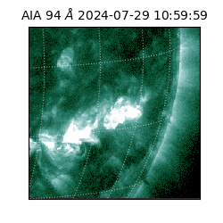 saia - 2024-07-29T10:59:59.122000