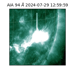 saia - 2024-07-29T12:59:59.115000