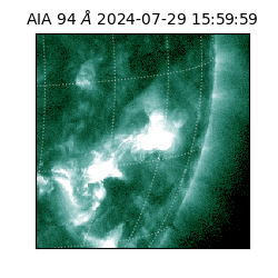 saia - 2024-07-29T15:59:59.115000