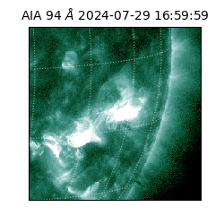 saia - 2024-07-29T16:59:59.122000