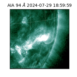 saia - 2024-07-29T18:59:59.115000