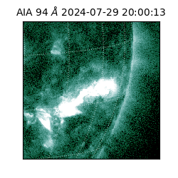 saia - 2024-07-29T20:00:13.953000