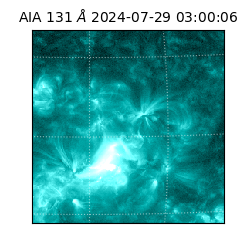 saia - 2024-07-29T03:00:06.630000
