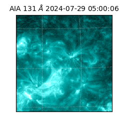 saia - 2024-07-29T05:00:06.622000
