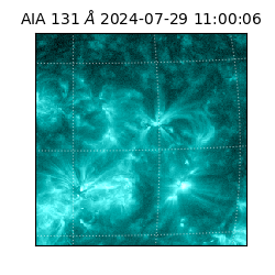 saia - 2024-07-29T11:00:06.618000