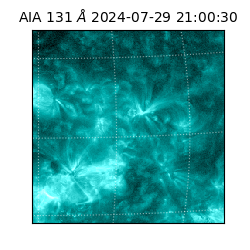 saia - 2024-07-29T21:00:30.622000