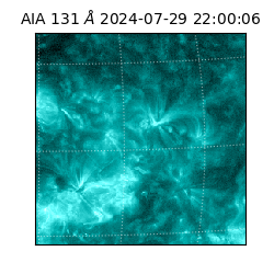 saia - 2024-07-29T22:00:06.622000