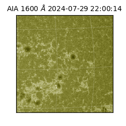 saia - 2024-07-29T22:00:14.132000