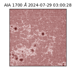 saia - 2024-07-29T03:00:28.717000