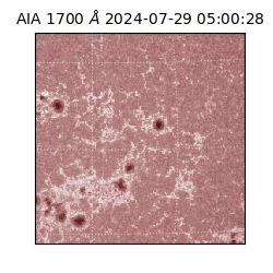 saia - 2024-07-29T05:00:28.712000