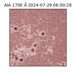 saia - 2024-07-29T06:00:28.717000