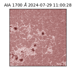 saia - 2024-07-29T11:00:28.726000