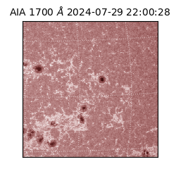 saia - 2024-07-29T22:00:28.719000