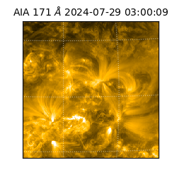 saia - 2024-07-29T03:00:09.350000