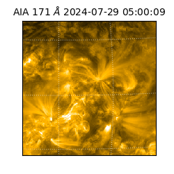 saia - 2024-07-29T05:00:09.350000
