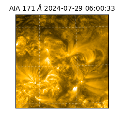 saia - 2024-07-29T06:00:33.350000