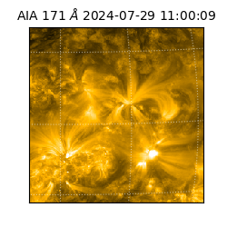 saia - 2024-07-29T11:00:09.342000