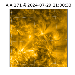 saia - 2024-07-29T21:00:33.350000