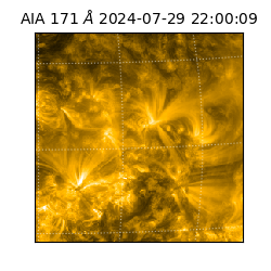 saia - 2024-07-29T22:00:09.349000