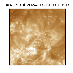 saia - 2024-07-29T03:00:07.143000