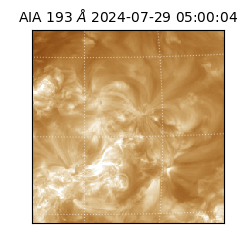 saia - 2024-07-29T05:00:04.843000
