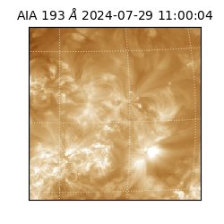 saia - 2024-07-29T11:00:04.835000