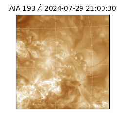 saia - 2024-07-29T21:00:30.650000