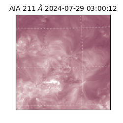 saia - 2024-07-29T03:00:12.217000