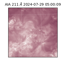 saia - 2024-07-29T05:00:09.630000