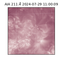 saia - 2024-07-29T11:00:09.618000