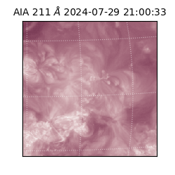 saia - 2024-07-29T21:00:33.626000