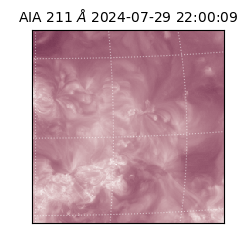 saia - 2024-07-29T22:00:09.625000