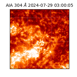 saia - 2024-07-29T03:00:05.130000