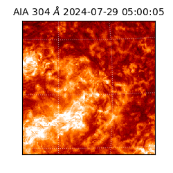 saia - 2024-07-29T05:00:05.130000