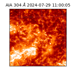 saia - 2024-07-29T11:00:05.129000