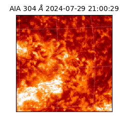 saia - 2024-07-29T21:00:29.122000