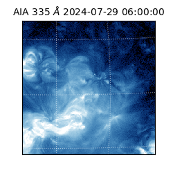 saia - 2024-07-29T06:00:00.625000
